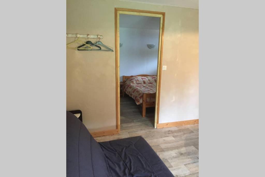 Hippo-Gite Biron (Dordogne) Exterior foto